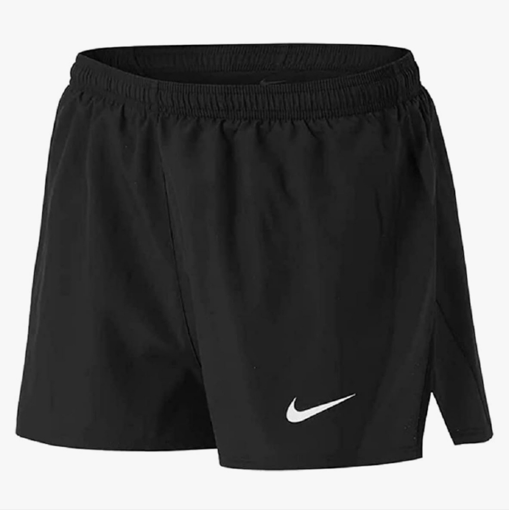 NIKE Women's Dry 10k Running Shorts